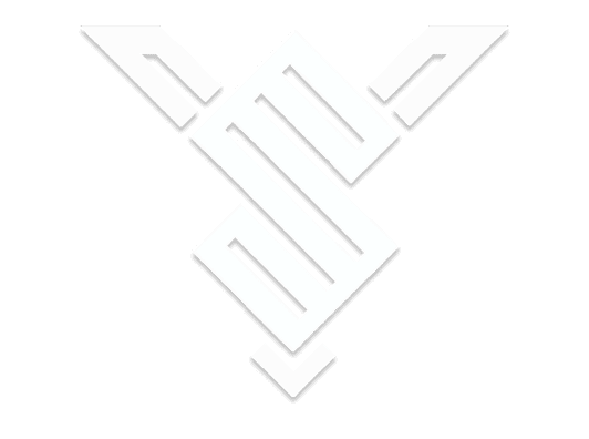 Youskilled logo